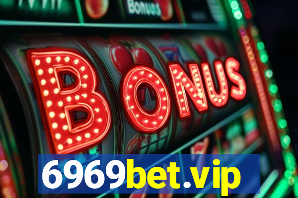 6969bet.vip