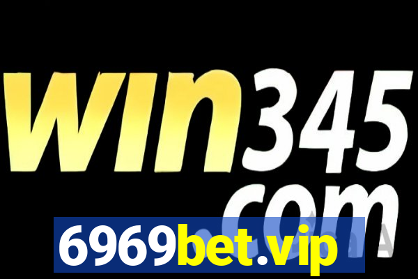 6969bet.vip