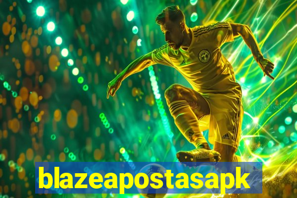 blazeapostasapk