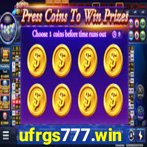 ufrgs777.win