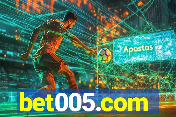 bet005.com