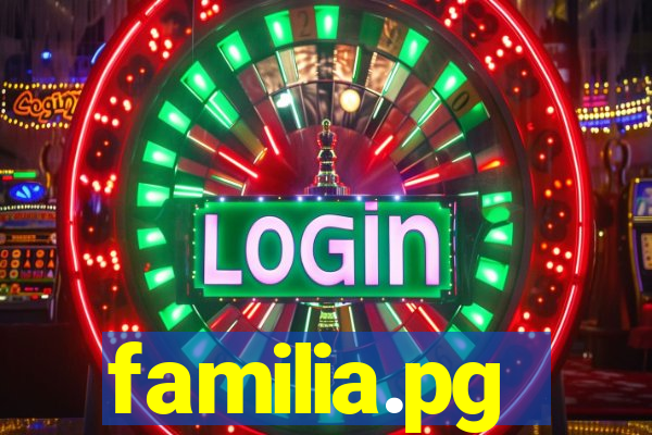familia.pg
