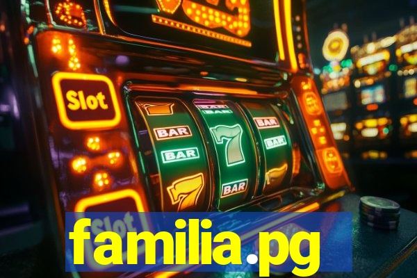 familia.pg