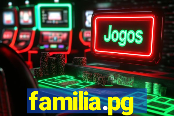 familia.pg