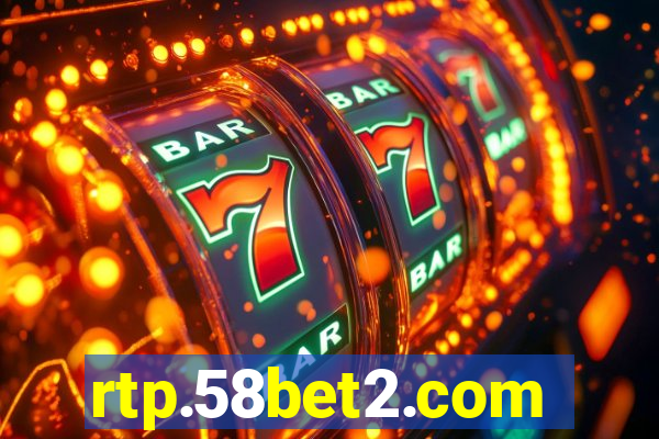rtp.58bet2.com