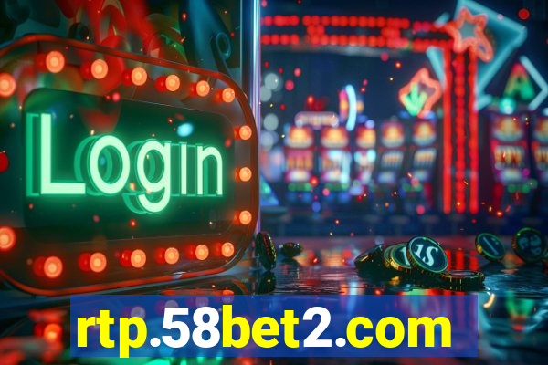 rtp.58bet2.com
