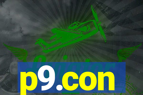 p9.con