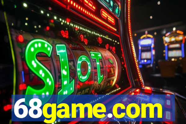 68game.com
