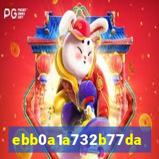 6566.win