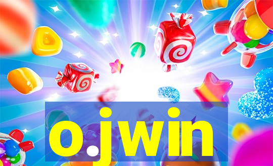 o.jwin