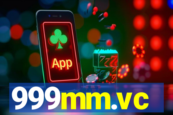 999mm.vc