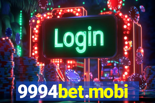 9994bet.mobi