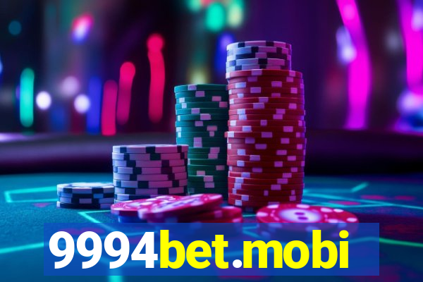 9994bet.mobi