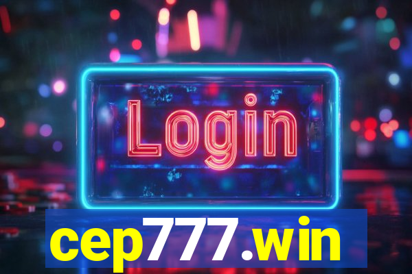 cep777.win