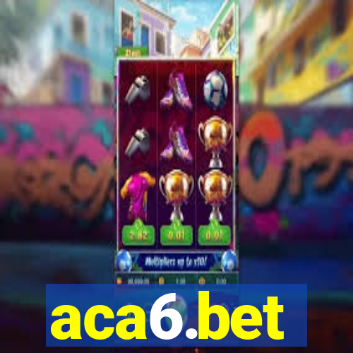 aca6.bet