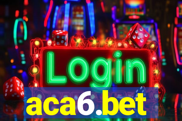 aca6.bet