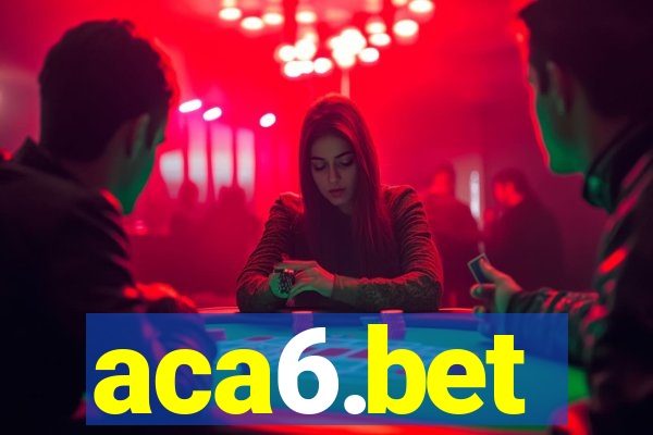 aca6.bet