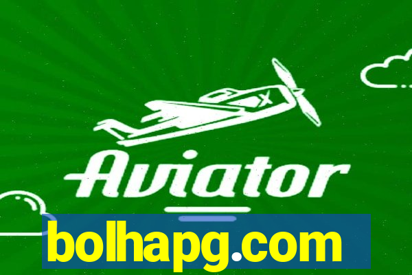 bolhapg.com