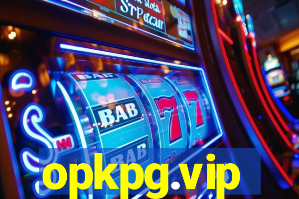 opkpg.vip