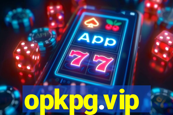 opkpg.vip