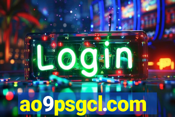 ao9psgcl.com