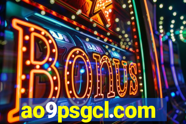 ao9psgcl.com