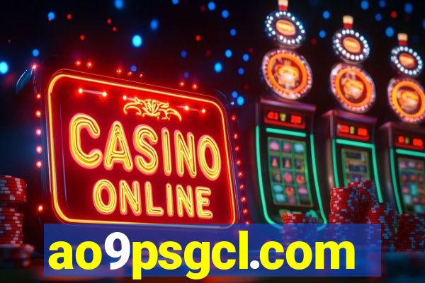 ao9psgcl.com