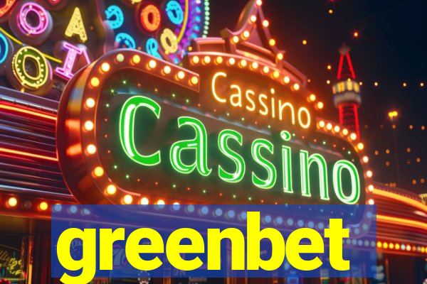 greenbet