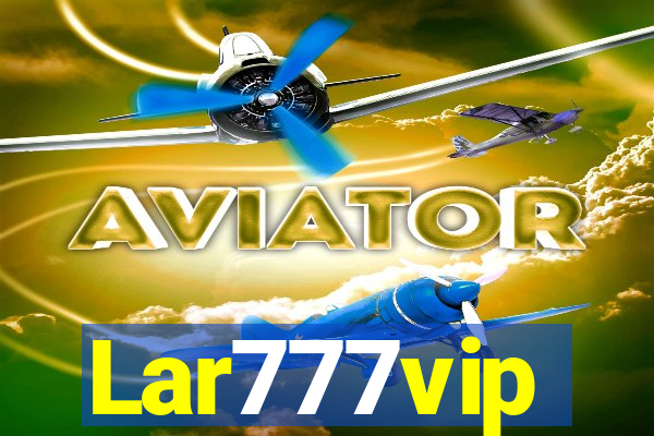 Lar777vip