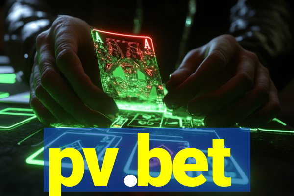 pv.bet