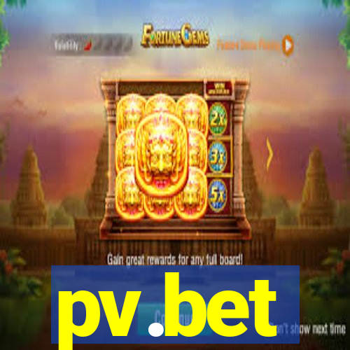pv.bet