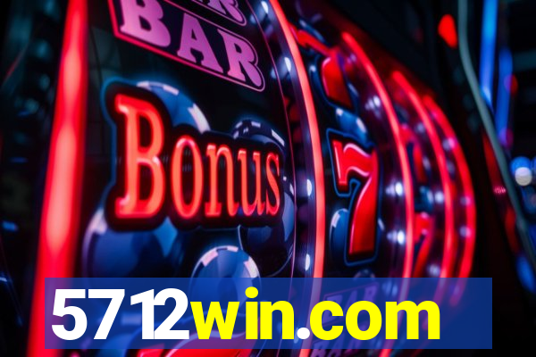 5712win.com