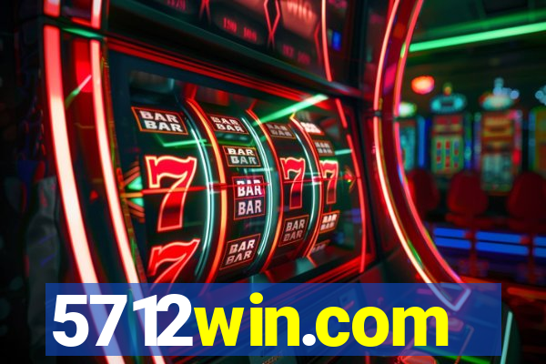 5712win.com