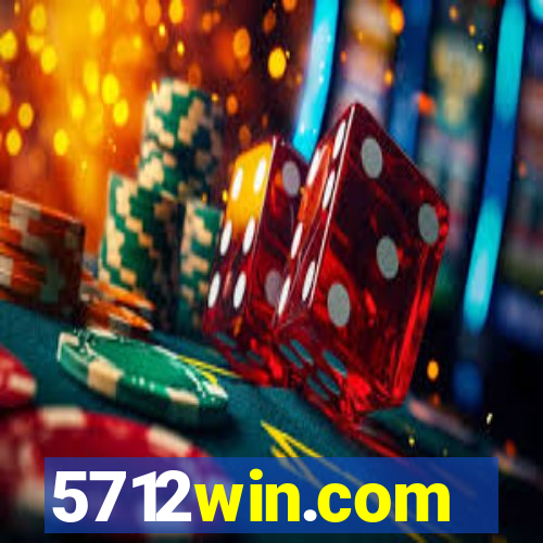 5712win.com