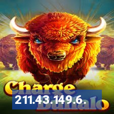211.43.149.6.