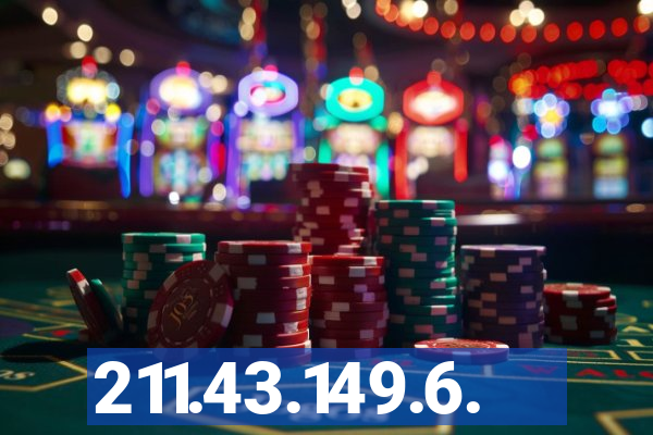 211.43.149.6.