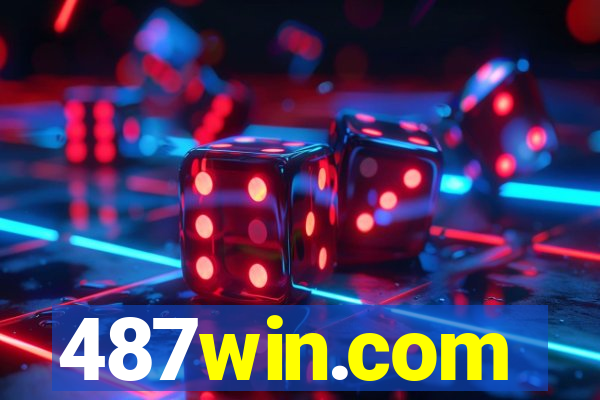 487win.com