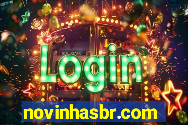 novinhasbr.com