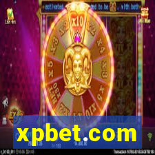 xpbet.com
