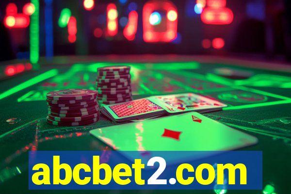 abcbet2.com