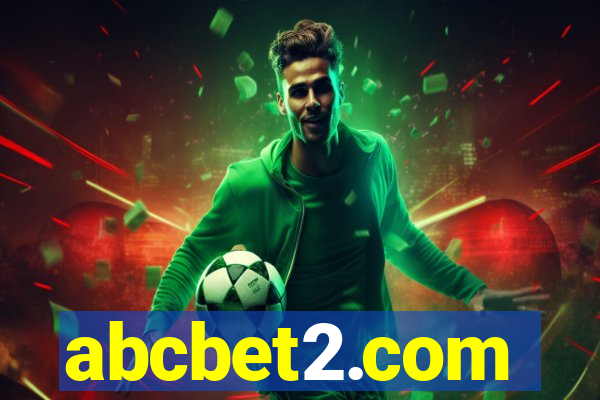 abcbet2.com