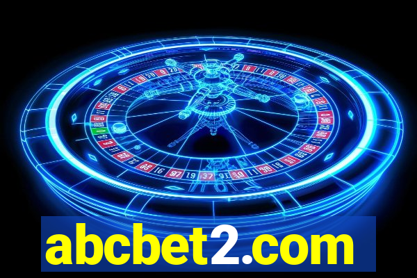 abcbet2.com