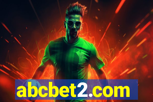 abcbet2.com