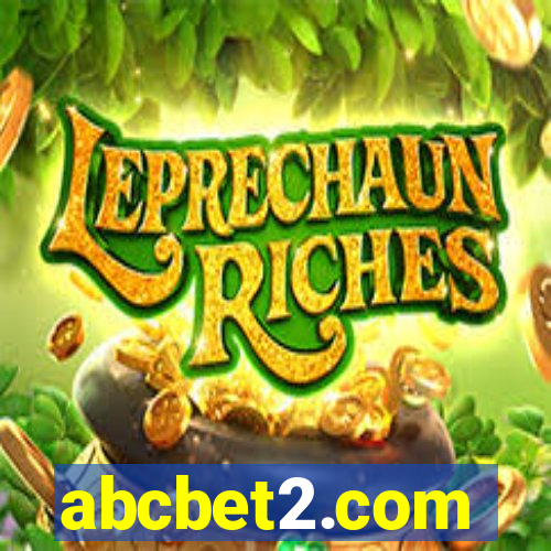 abcbet2.com
