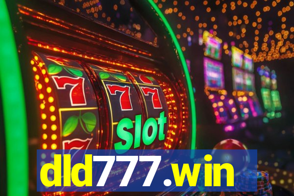 dld777.win