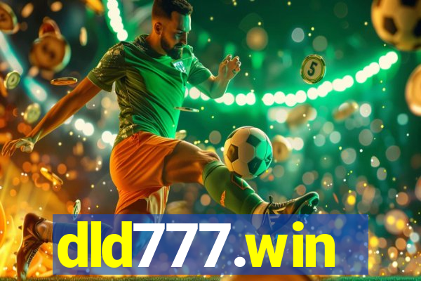 dld777.win