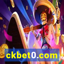 ckbet0.com