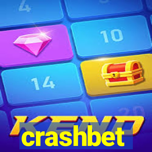 crashbet