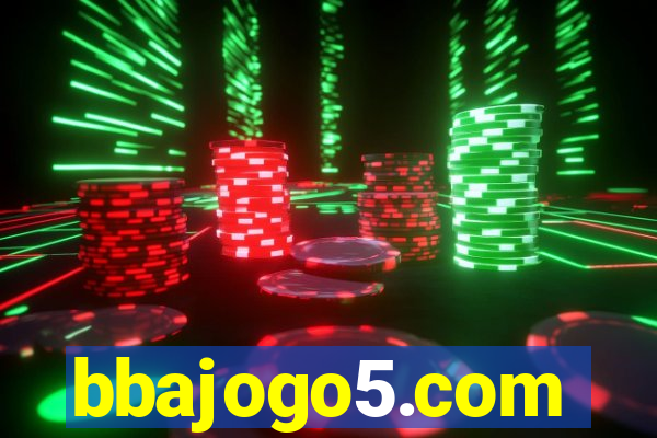bbajogo5.com