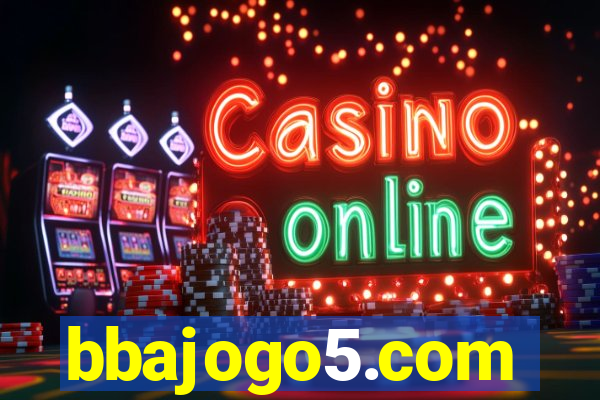 bbajogo5.com